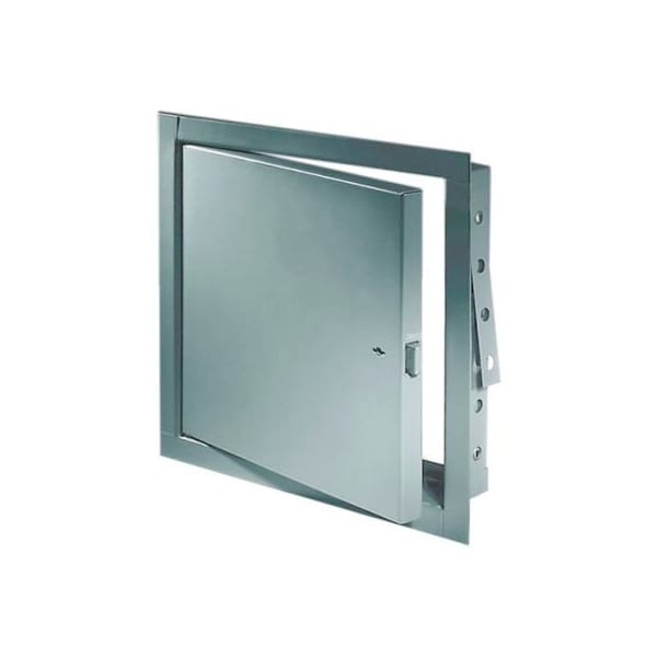 Fire Rated Access Door For Walls - 30 x 30